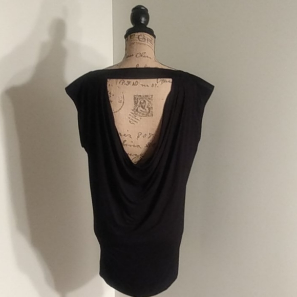 TWENTY-ONE Women Casual Blouse | L - Picture 2 of 6